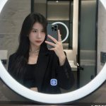 đánh giá của chị an về dịch vụ chữ ký số vina