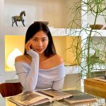 đánh giá của chị hoài về dịch vụ chữ ký số vina ca