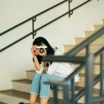 đánh giá của chị quỳnh về dịch vụ chữ ký số